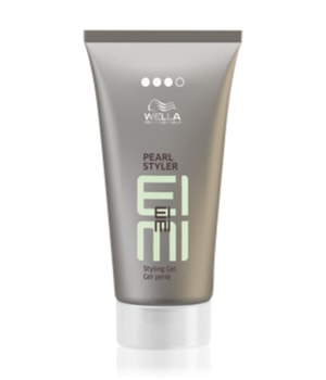 Wella EIMI Pearl Styler Haargel 30 ml