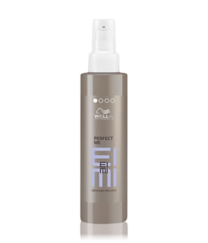 Wella EIMI Perfect Me Stylinglotion 100 ml