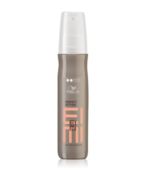 Wella EIMI Perfect Setting Föhnlotion 150 ml