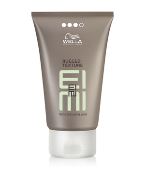 Wella EIMI Rugged Texture Mattierende Stylingcreme 75 ml