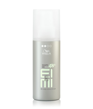 Wella EIMI Shape Me Haargel 150 ml