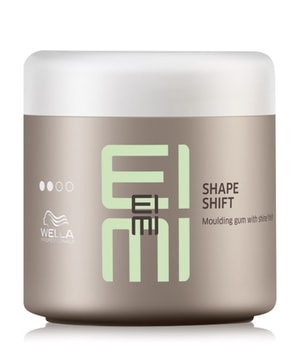 Wella EIMI Shape Shift Modellier Gum Haarpaste 150 ml