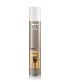 Wella EIMI Super Set Finishing Ultra Strong Haarspray 300 ml