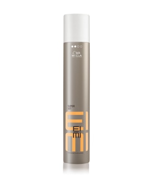 Wella EIMI Super Set Finishing Ultra Strong Haarspray 500 ml