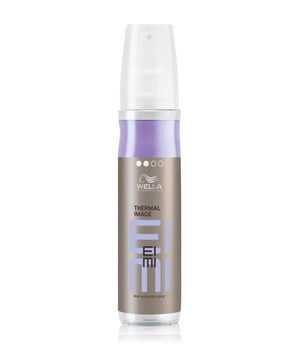 Wella EIMI Thermal Image Hitzeschutz Haarspray 150 ml