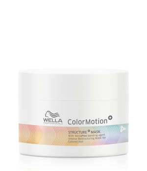 Wella Professionals Color Motion Haarmaske 150 ml