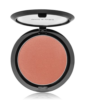 wet n wild Color Icon Blush Rouge 6 g Hellbraun