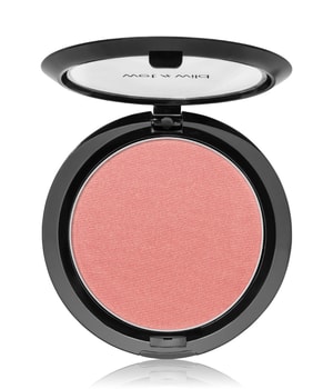 wet n wild Color Icon Blush Rouge 6 g Rosa