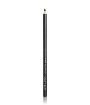 wet n wild Color Icon Kohl Eyeliner Kajalstift 1.4 g Schwarz