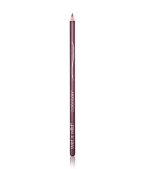 wet n wild Color Icon Lipliner Pencil Lipliner 1.4 g Braun