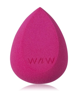 wet n wild Cosmetic Sponge Applicator Make-Up Schwamm 1 Stk