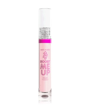 wet n wild Lash & Brow Serum Wimpernserum 5 ml