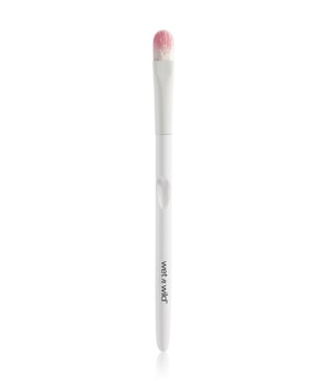 wet n wild Makeup Brush Large Eyeshadow Brush Lidschattenpinsel 1 Stk