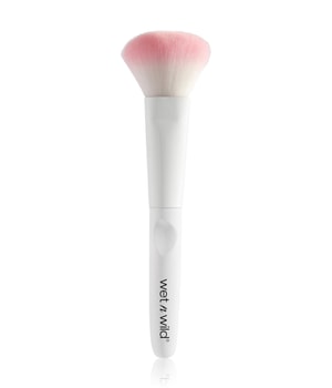 wet n wild Makeup Brush Rougepinsel 1 Stk