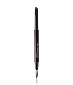 wet n wild Ultimate Brow Retractable Pencil Augenbrauenstift 0.2 g Hellbraun