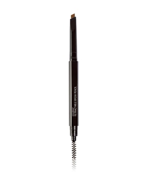 wet n wild Ultimate Brow Retractable Pencil Augenbrauenstift 0.2 g Braun