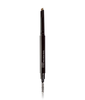 wet n wild Ultimate Brow Retractable Pencil Augenbrauenstift 0.2 g Rosa