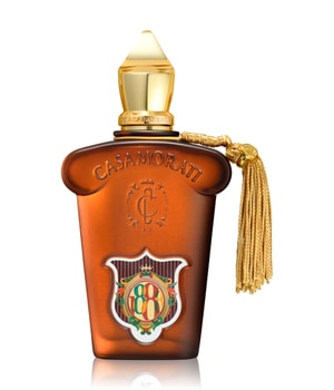 XERJOFF Casamorati 1888 Eau de Parfum 100 ml