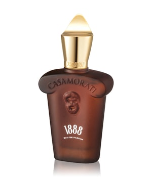 XERJOFF Casamorati 1888 Eau de Parfum 30 ml