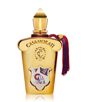 XERJOFF Casamorati Casa Futura Eau de Parfum 100 ml