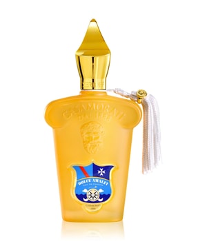 XERJOFF Casamorati Dolce Amalfi Eau de Parfum 100 ml