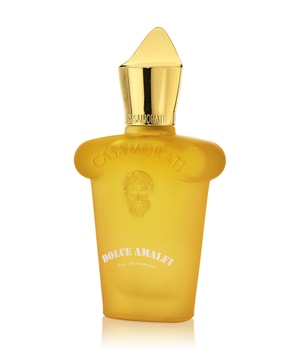 XERJOFF Casamorati Dolce Amalfi Eau de Parfum 30 ml