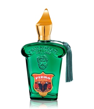 XERJOFF Casamorati Fiero Eau de Parfum 100 ml