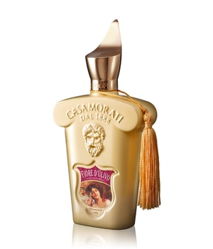 XERJOFF Casamorati Fiore d'Ulivo Eau de Parfum 100 ml