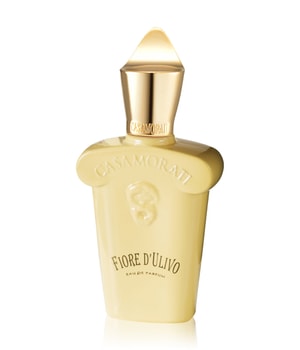 XERJOFF Casamorati Fiore d'Ulivo Eau de Parfum 30 ml