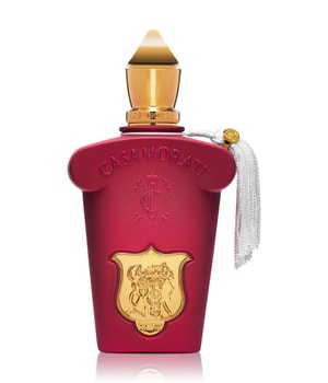 XERJOFF Casamorati Italica Eau de Parfum 100 ml