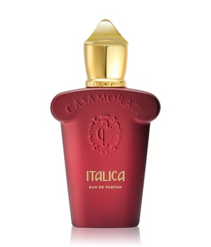 XERJOFF Casamorati Italica Eau de Parfum 30 ml