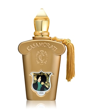 XERJOFF Casamorati Lira Eau de Parfum 100 ml