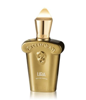 XERJOFF Casamorati Lira Eau de Parfum 30 ml