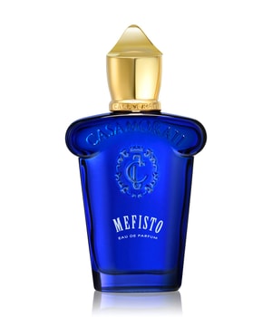 XERJOFF Casamorati Mefisto Eau de Parfum 30 ml