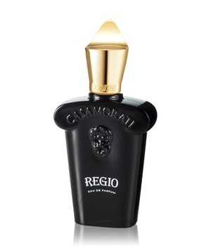 XERJOFF Casamorati Regio Eau de Parfum 30 ml