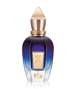 XERJOFF Join the Club Don Eau de Parfum 50 ml