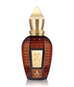 XERJOFF Oud Stars Alexandria III Eau de Parfum 50 ml