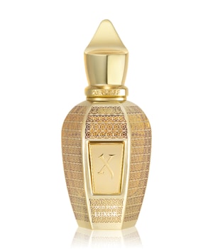 XERJOFF Oud Stars Luxor Eau de Parfum 50 ml