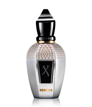 XERJOFF Xerjoff Blends Tony Iommi Monkey Special Eau de Parfum 50 ml