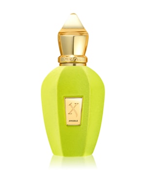 XERJOFF Xerjoff V Amabile Eau de Parfum 50 ml