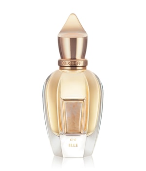 XERJOFF XJ 17/17 Elle Eau de Parfum 50 ml