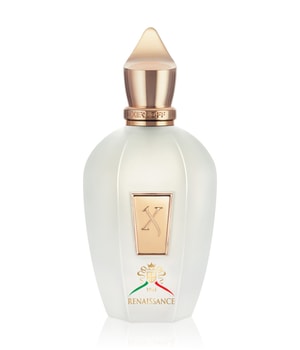 XERJOFF XJ1861 Renaissance Eau de Parfum 100 ml