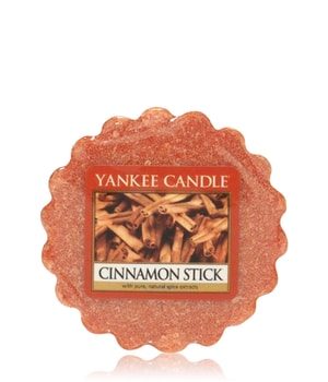 Yankee Candle Cinnamon Stick Wax Melt Duftwachs 22 g