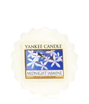 Yankee Candle Midnight Jasmine Wax Melt Duftwachs 22 g