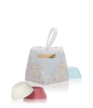 Yankee Candle Geschenkset Wax Melt Kerzenset 1 Stk