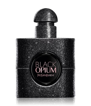 Yves Saint Laurent Black Opium Extreme Eau de Parfum 30 ml