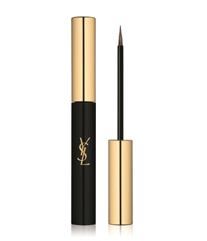 Yves Saint Laurent Couture Eyeliner 3 ml Braun