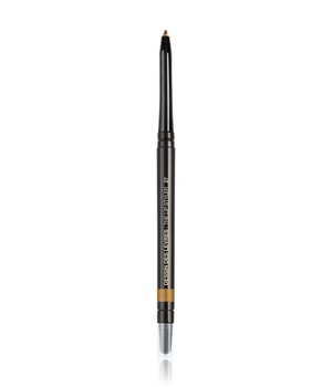 Yves Saint Laurent Dessin des Lèvres The Lip Styler Lipliner 0.35 g Hellbraun