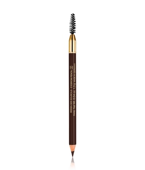 Yves Saint Laurent Dessin des Sourcils Augenbrauenstift 1.25 g Schwarz