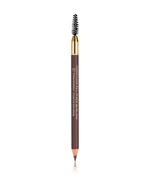 Yves Saint Laurent Dessin des Sourcils Augenbrauenstift 1.25 g Braun